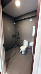 Blk 606C Tampines Greenridges (Tampines), HDB 4 Rooms #579046941
